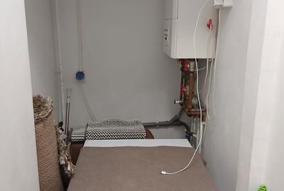 Apartament cu 2 camere semidecomandat în Central - 6