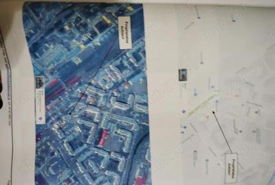 Spațiu comercial, de 115 mp, în Central - 4