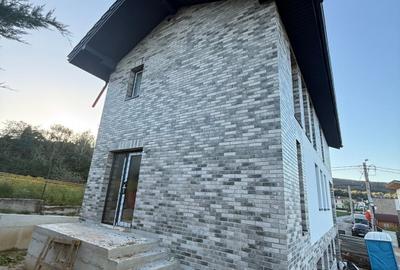 OPORTUNITATE! Casa individuala de vanzare in FAGET! - 2