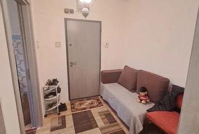 2 Camere Bulevardul 1 Decembrie Auchan Titan - 4