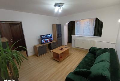 Apartament cu 2 camere în Drumul Taberei - 5