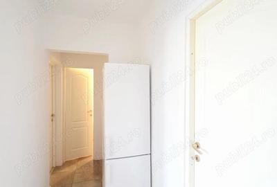 Apartament cu doua camere mobilat si utilat Micro 39 CT - 3