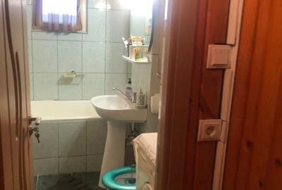 Vand apartament 2 camere in Targu Secuiesc - 3