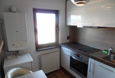 Inchiriez garsoniera in Deva, Saturn (Politie), et. 3 - 31