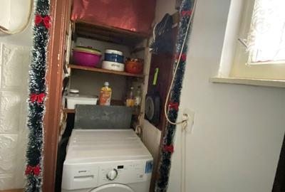 Apartament cu 2 camere în Central - 2