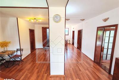 Casă cu 4 camere în Mohu - 7