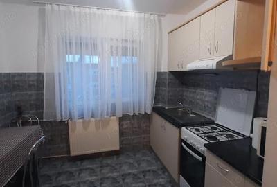 Apartament cu 2 camere semidecomandat în Rogerius - 4