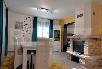 Casa de vanzare Tatara?i, Suceava | 300 mp | teren - 4