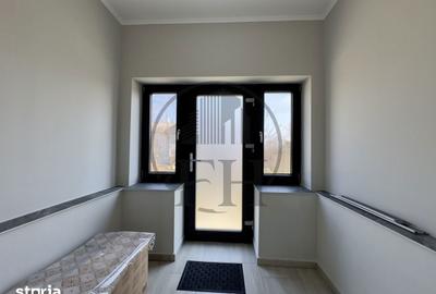 Casă cu 4 camere cu Teren 2561 Mp în Cobadin - 5