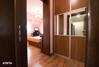 Casă cu 4 camere cu Teren 700 Mp în Bucov - 16