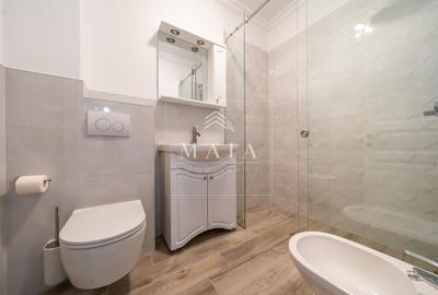 Apartament 2 camere, 72 mp, etaj 1, parcare, Central-Balanta Residence - 9