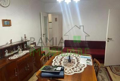 Apartament cu 2 camere în Noua - 3