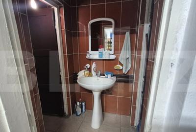 Spatiu comercial de inchiriat, 80 mp, zona Semicentrala - 9