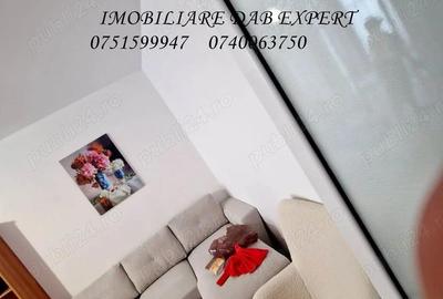 Apartament inchiriere renovat si mobilat ULTRACENTRAL - 2