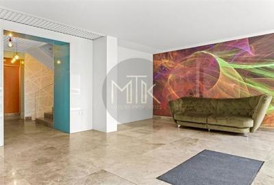 Apartament lux 3 camere I Floreasca Residence I Gradina proprie Apartament lux 3 camere I Floreasca Residence I Gradina proprie - 18