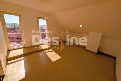 Casă individuală cu 5 camere cu Teren 1200 Mp în Horlești - 9