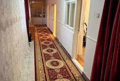 Casă cu 6 camere cu Teren 324 Mp în Bucureștii Noi - 10