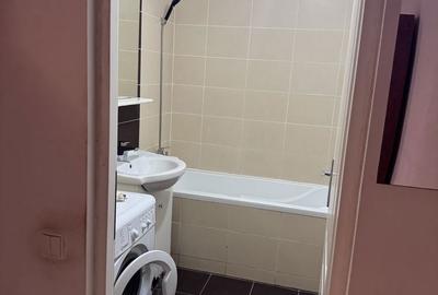 Apartament cu 2 camere decomandat în Giarmata - 4