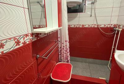 Casa de vanzare Rasuceni - 6