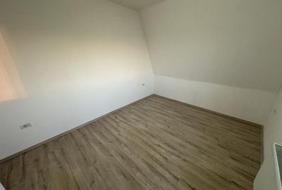 Apartment 3 camere 75 mp utili - 11