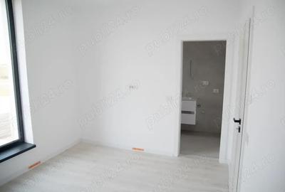 Duplex Timisoara - Mehala - 2