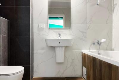 Studio Delux City of Mara - 11