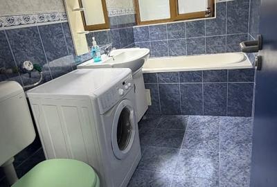 Garsonieră decomandată în Iancului - 6