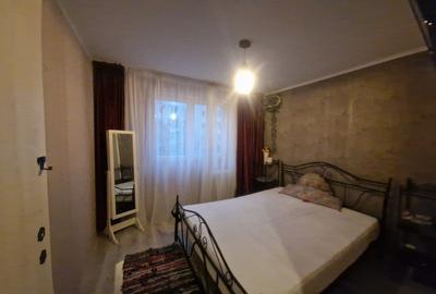 Pantelimon Vergului - 7