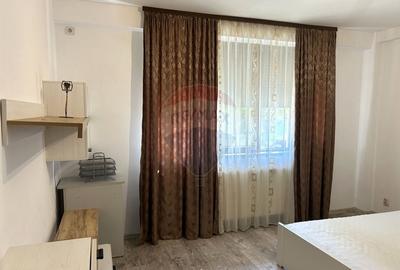 Apartament cu 2 camere de inchiriat in zona Sud - Popesti Leordeni - 2