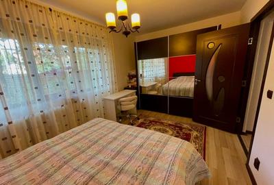 Apartament de vanzare, 2 camere, Zona Tatarasi - 3