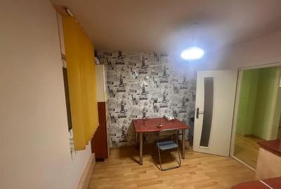 Apartament cu 3 camere decomandat în Exterior Vest - 11