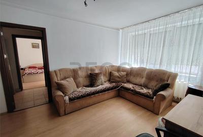 RECO Apartament cu doua camere in zona ultracentrala - 7