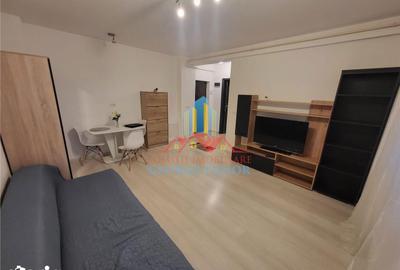 Apartament cu 2 camere decomandat în Chiajna - 2