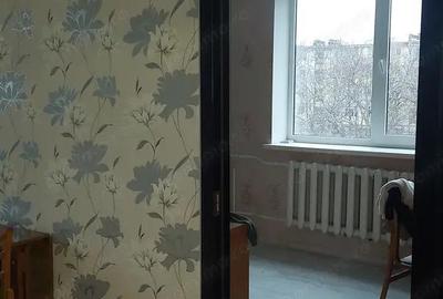 Apartament cu 2 camere decomandat în Drumul Taberei