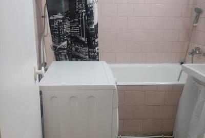 Drumul Taberei, 1 Mai Compozitorilor - 2