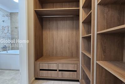 Vila Individuala 120 MP | City Nord Tunari | Curte 250 MP | Centrala Proprie - 20