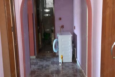 Inchiriez apartament 2 camere mazepa 2 - 4