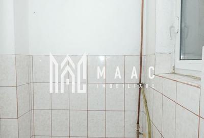 Apartament cu 3 camere în Petrișor - 4