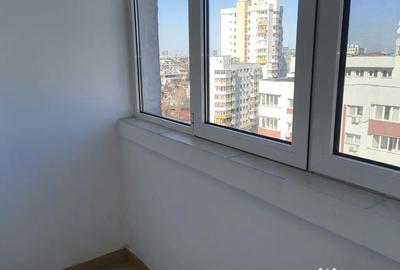 Apartament cu 2 camere semidecomandat în Dorobanți - 4