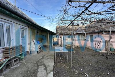 Casa de vanzare Buhu?i, Jud. Bacau - 17