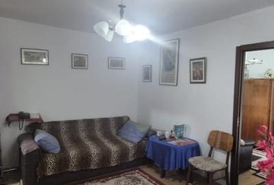 Apartament 2 camere, zona Km 4-5 Apartament 2 camere, zona Km 4-5 - 2