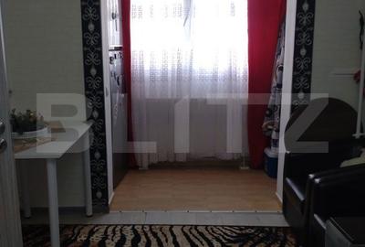 Garsonieră în Est - 4