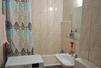 Garsonieră semidecomandată în Titan - 3