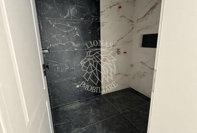 Casă cu 4 camere cu Teren 500 Mp în Central - 5