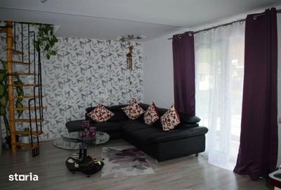 Casă cu Teren 480 Mp în Central - 16