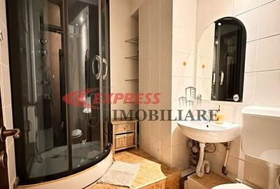 Dristor, Schitului, Renovat - 4