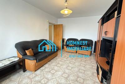 Ap 3 Camere Decomandat | Soseaua Giurgiului | Cu Centrala - 25