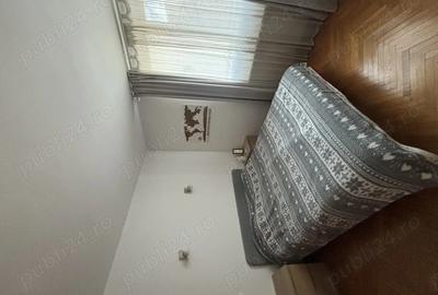 Apartament cu 2 camere semidecomandat în Iancului - 5