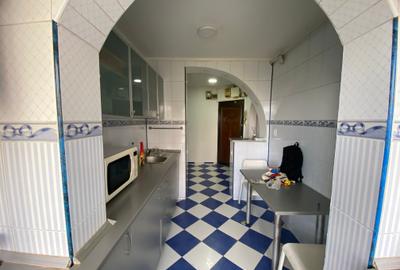 De inchiriat ap 3 camere sector 3 De inchiriat ap 3 camere sector 3 - 18