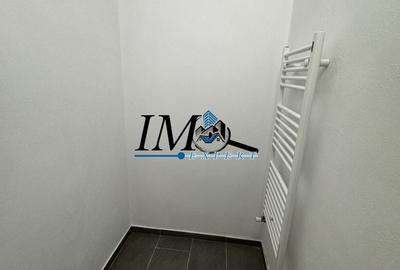 Apartament cu 3 camere decomandat în Exterior Vest - 6